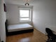 Photo of flatshare in Glasgow City Centre