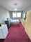 Photo of flatshare in Bethnal Green