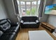 Photo of house to rent in Filton