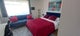 Photo of flatshare in York