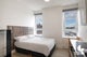 Photo of flat to rent in Charlton