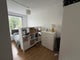 Photo of flatshare in Kilburn