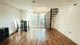 Photo of flat to rent in London E4