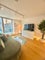 Photo of flat to rent in Brighton