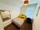 Photo of houseshare in Mansfield
