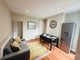 Photo of houseshare in Mansfield