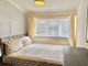 Photo of houseshare in Barking