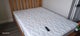 Photo of houseshare in Glasgow