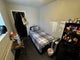 Photo of flatshare in Slough