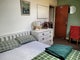 Photo of houseshare in Bradford