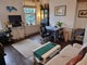 Photo of flatshare in London SE14