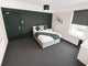 Photo of flatshare in Beckenham