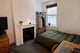 Photo of houseshare in Norwood Junction