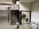 Photo of flatshare in Oxford