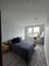 Photo of flatshare in Elephant and Castle