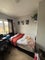 Photo of houseshare in Isle of Dogs