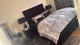 Photo of flatshare in Southfields