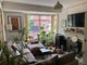 Photo of houseshare in Meanwood