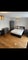 Photo of houseshare in Tamworth
