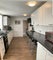 Photo of flatshare in Southampton