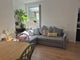 Photo of houseshare in Fallowfield