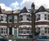 Photo of house to rent in London N4