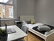 Photo of flatshare in Fulham