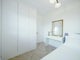 Photo of flatshare in London E1