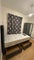 Photo of houseshare in Ilford