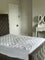 Photo of houseshare in Waterbeach