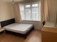 Photo of houseshare in Crawley