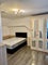 Photo of houseshare in Mitcham