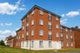 Photo of flatshare in Hatfield