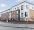 Photo of flat to rent in Glasgow
