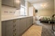 Photo of houseshare in Long Eaton