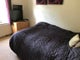 Photo of houseshare in Luton