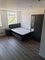 Photo of flat to rent in Gravesend