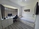 Photo of houseshare in Reading