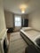 Photo of houseshare in Ashford