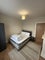 Photo of houseshare in Ashford