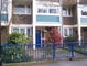 Photo of houseshare in Bow