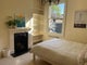 Photo of houseshare in Walthamstow Central