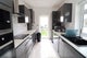 Photo of houseshare in East Acton