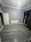 Photo of houseshare in Ilford