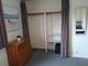 Photo of houseshare in Cambridge