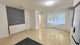 Photo of flat to rent in Watford