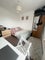 Photo of flatshare in Balham