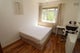 Photo of flatshare in Mile End