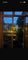 Photo of flatshare in Lancaster Gate
