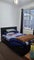 Photo of houseshare in Romford